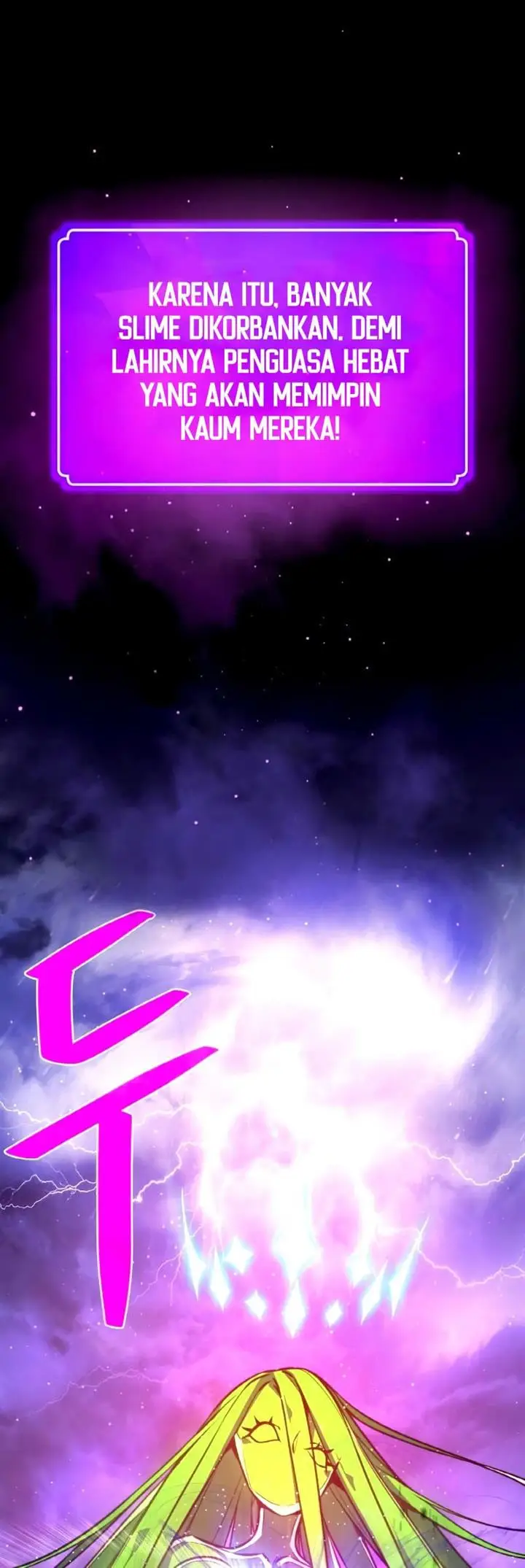 image-komik-the-games-top-troll-chapter-9-15/48