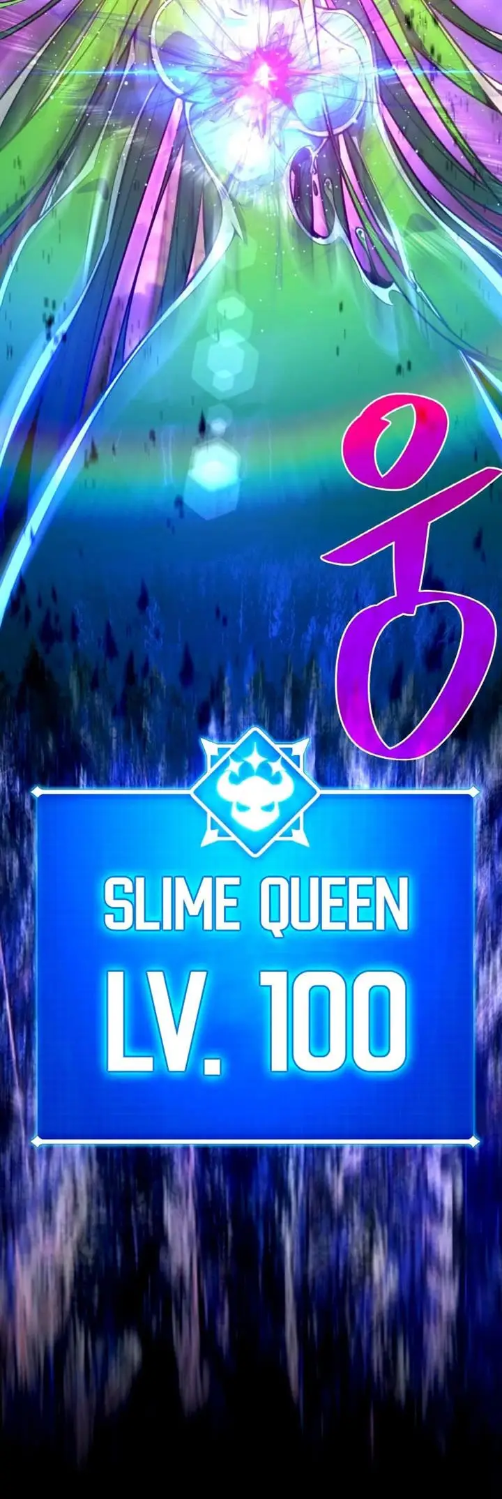 image-komik-the-games-top-troll-chapter-9-16/48