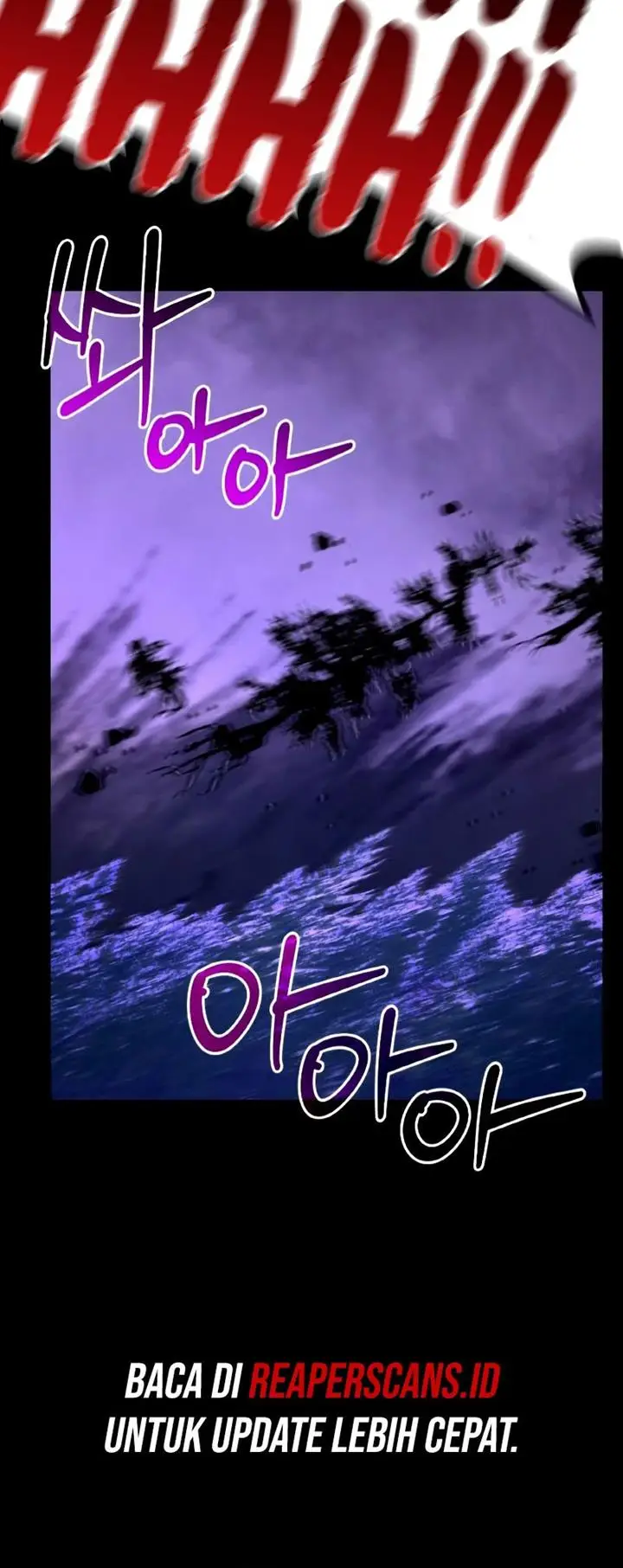 image-komik-the-games-top-troll-chapter-9-20/48