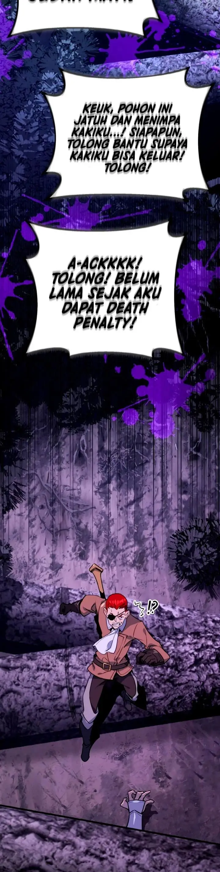 image-komik-the-games-top-troll-chapter-9-22/48