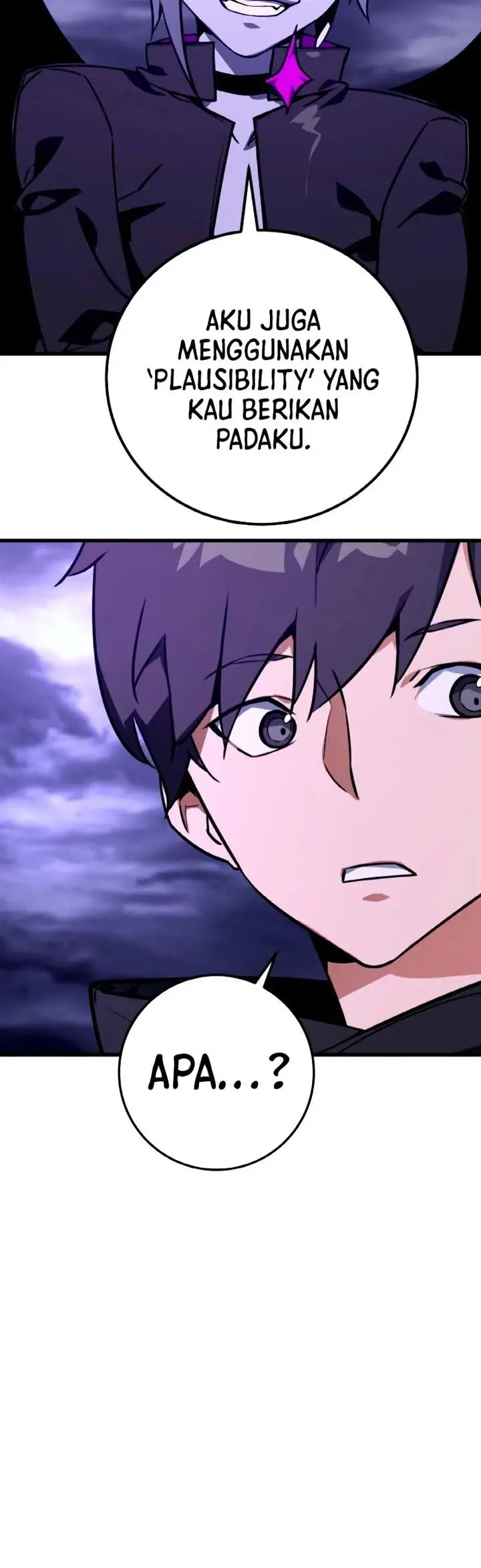 image-komik-the-games-top-troll-chapter-9-29/48