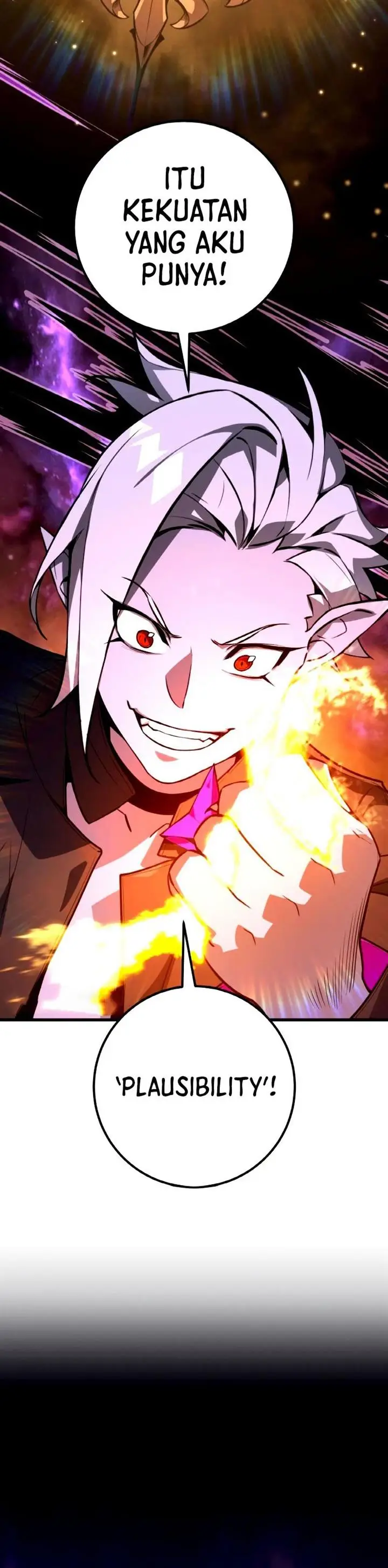 image-komik-the-games-top-troll-chapter-9-31/48