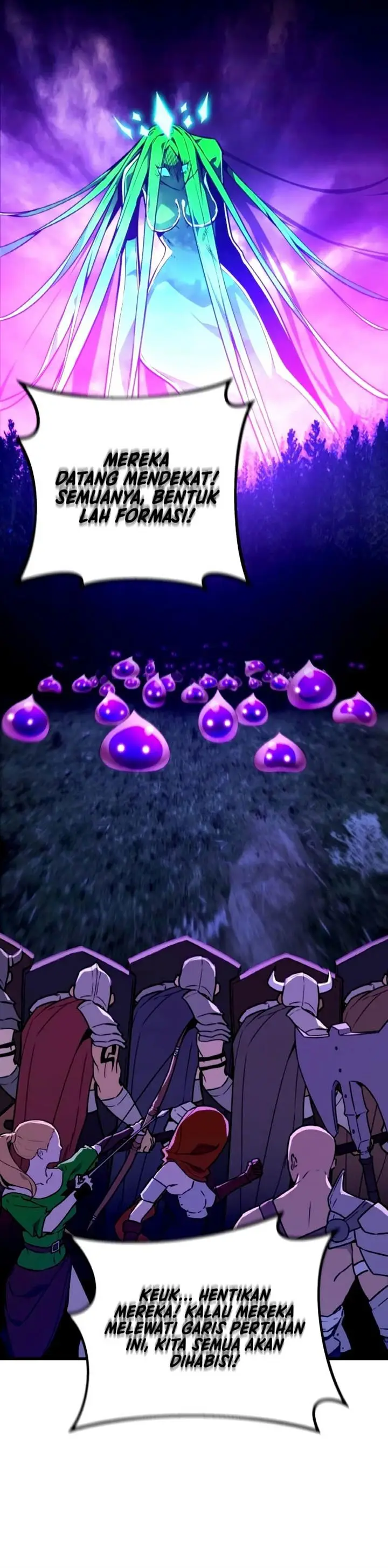 image-komik-the-games-top-troll-chapter-9-32/48