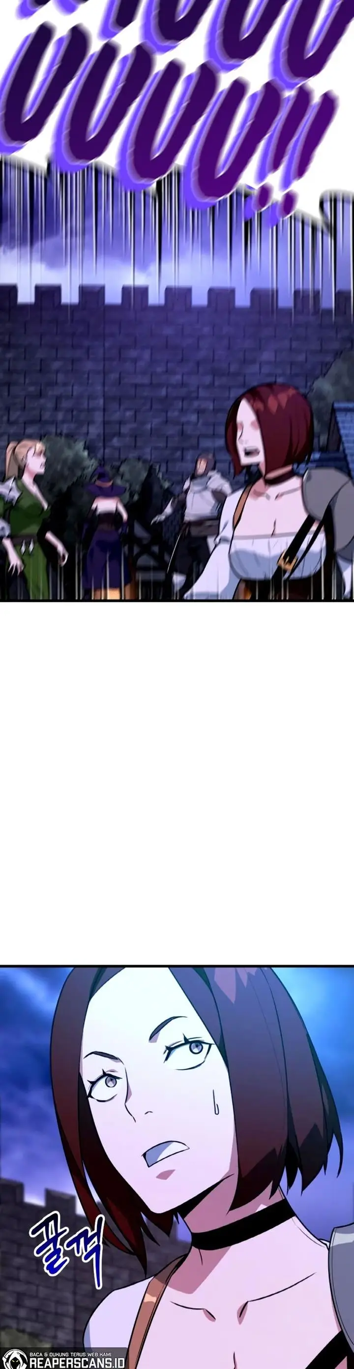 image-komik-the-games-top-troll-chapter-9-37/48