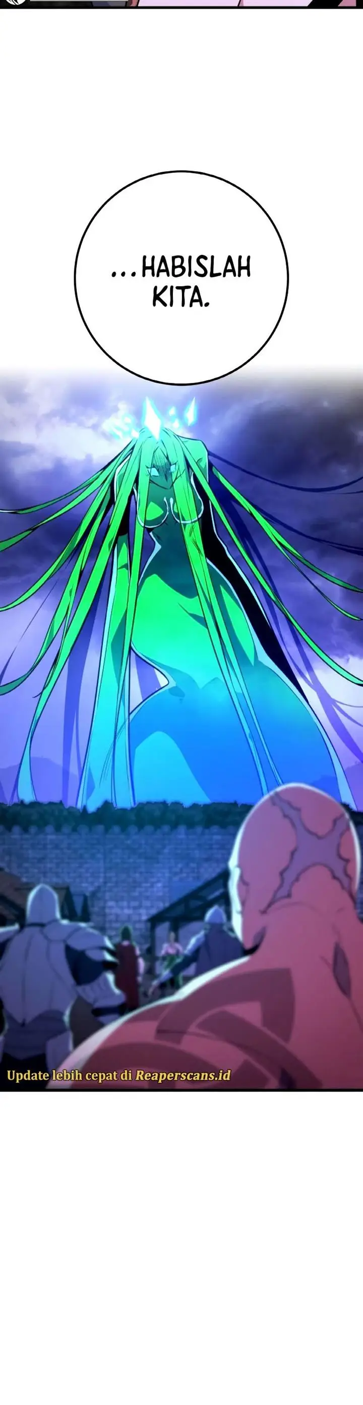 image-komik-the-games-top-troll-chapter-9-38/48