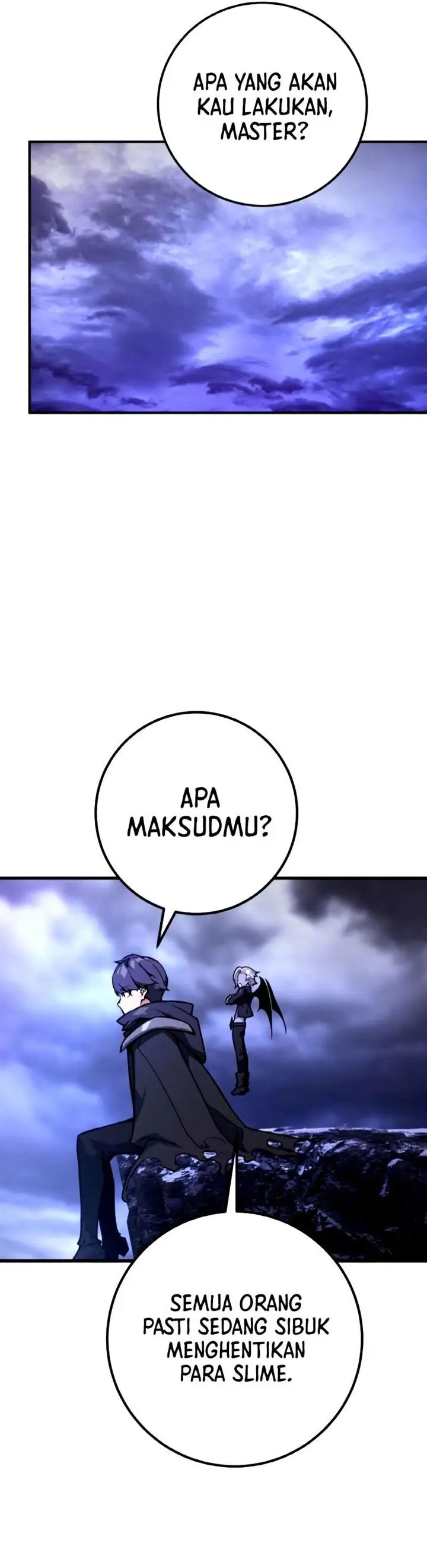 image-komik-the-games-top-troll-chapter-9-39/48