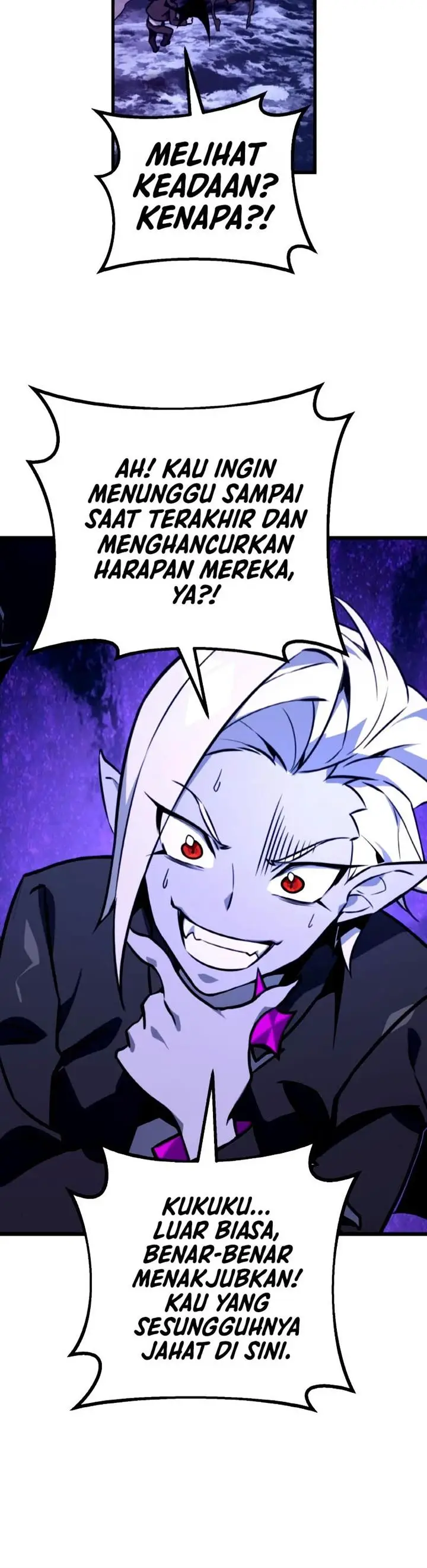 image-komik-the-games-top-troll-chapter-9-41/48