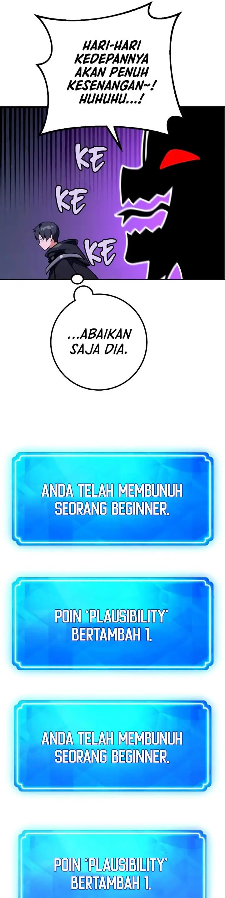 image-komik-the-games-top-troll-chapter-9-42/48