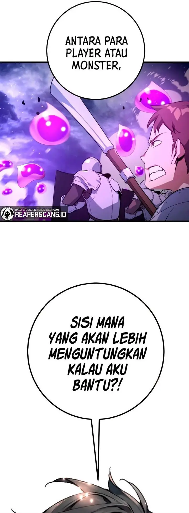 image-komik-the-games-top-troll-chapter-9-45/48