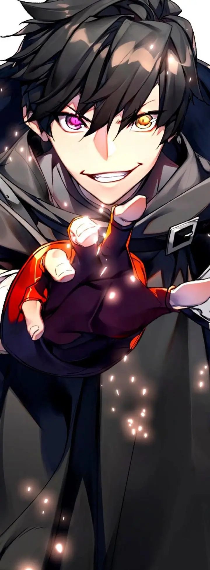 image-komik-the-games-top-troll-chapter-9-46/48