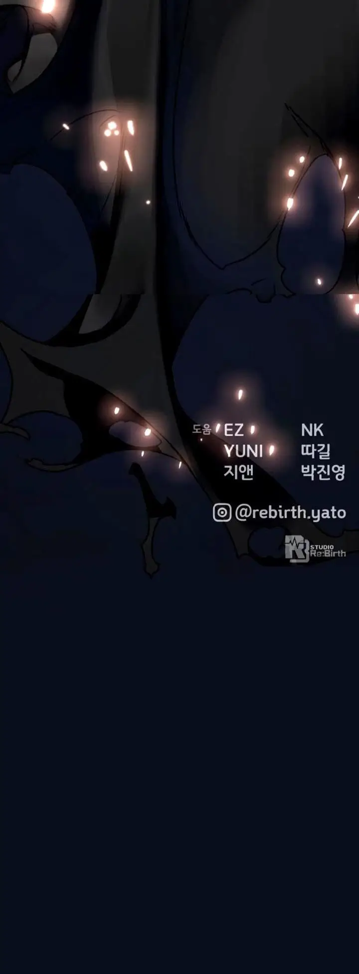 image-komik-the-games-top-troll-chapter-9-47/48