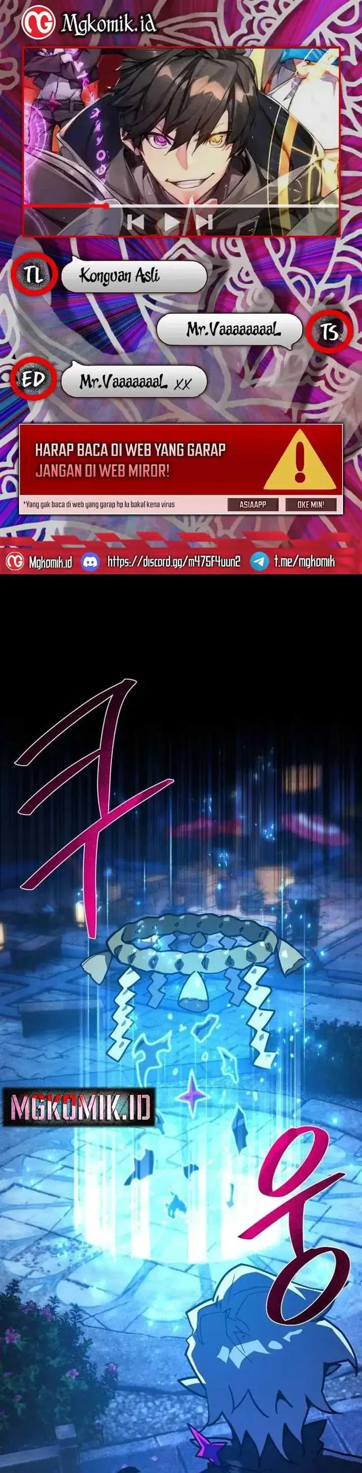 image-komik-the-games-top-troll-chapter-90-0/59