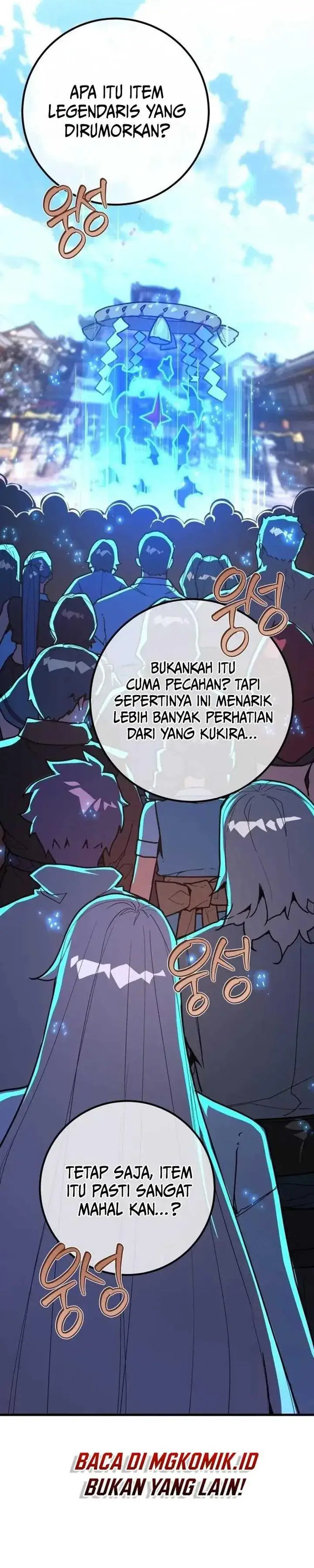 image-komik-the-games-top-troll-chapter-90-3/59