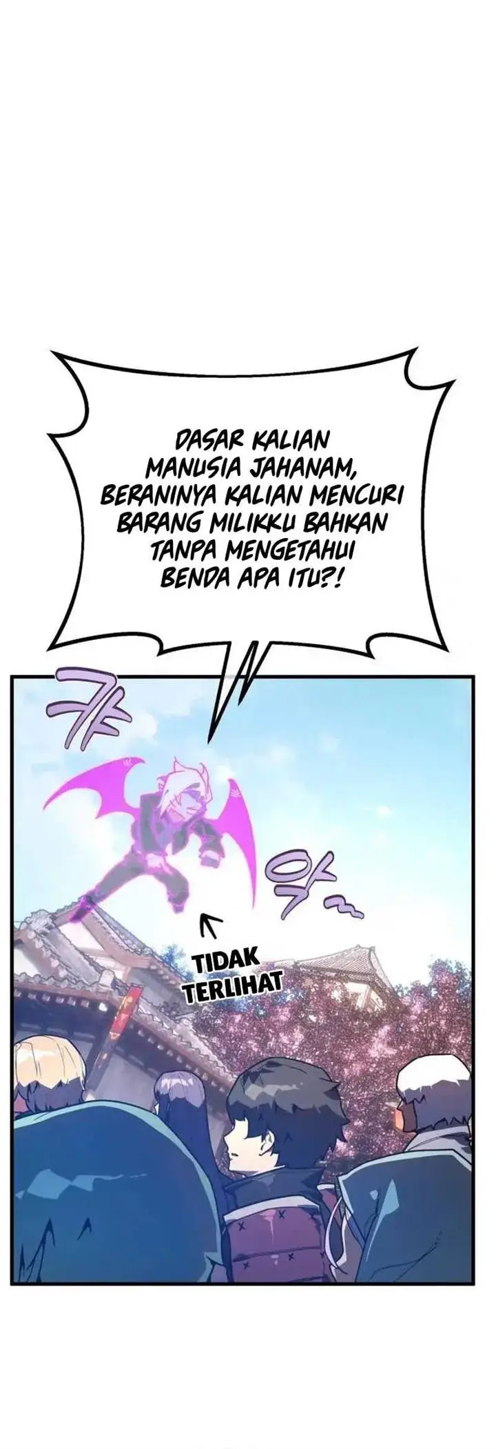 image-komik-the-games-top-troll-chapter-90-4/59