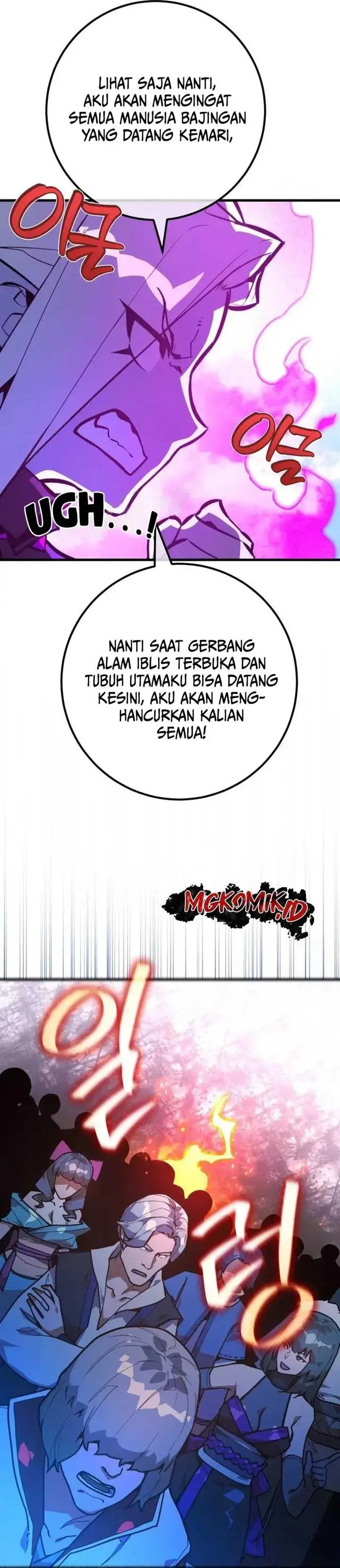 image-komik-the-games-top-troll-chapter-90-5/59