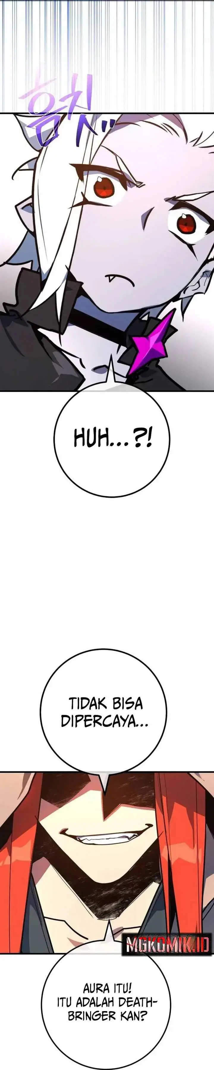 image-komik-the-games-top-troll-chapter-90-6/59