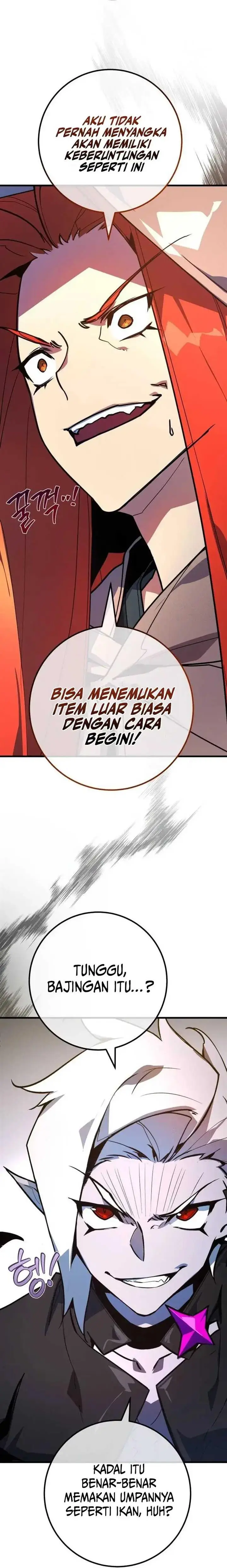 image-komik-the-games-top-troll-chapter-90-7/59