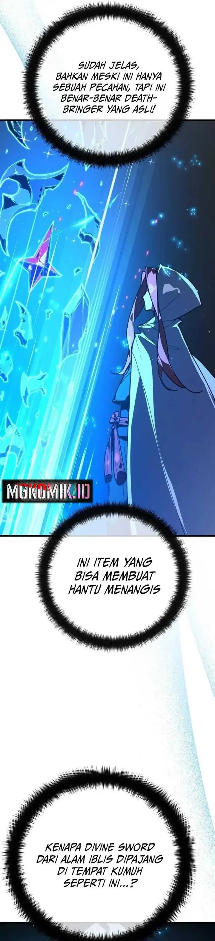 image-komik-the-games-top-troll-chapter-90-9/59