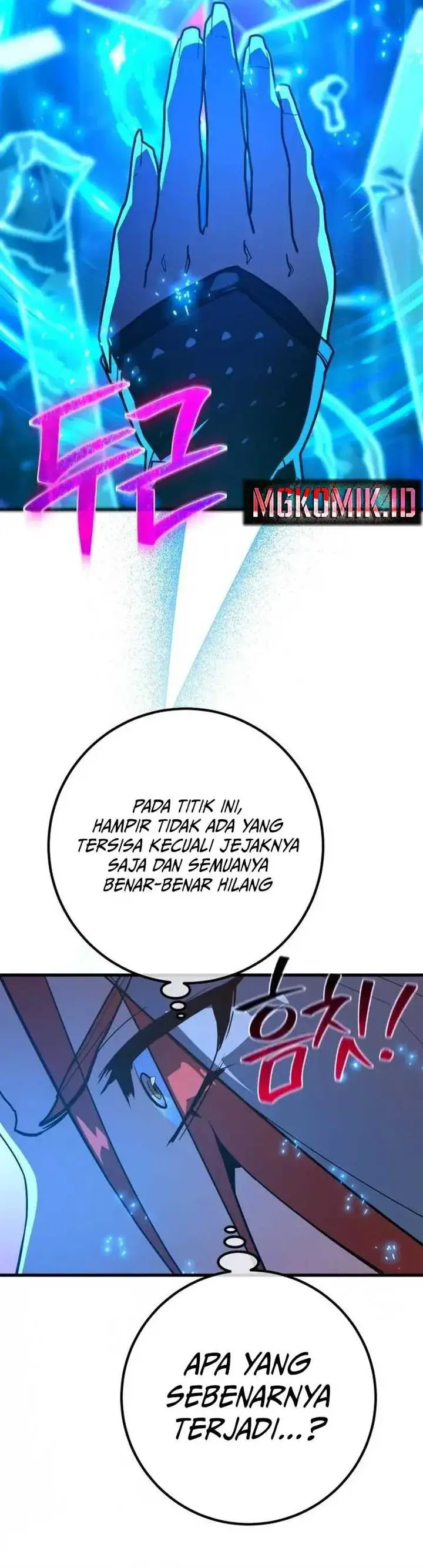 image-komik-the-games-top-troll-chapter-90-11/59