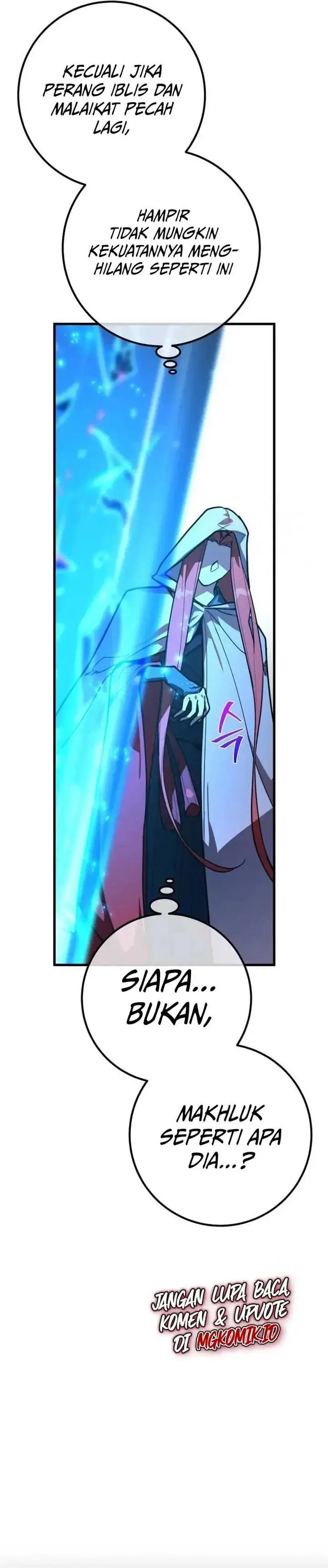 image-komik-the-games-top-troll-chapter-90-12/59