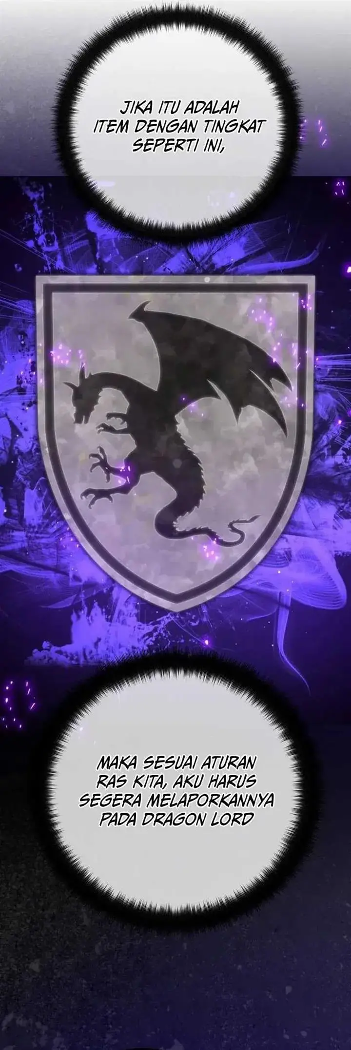 image-komik-the-games-top-troll-chapter-90-13/59