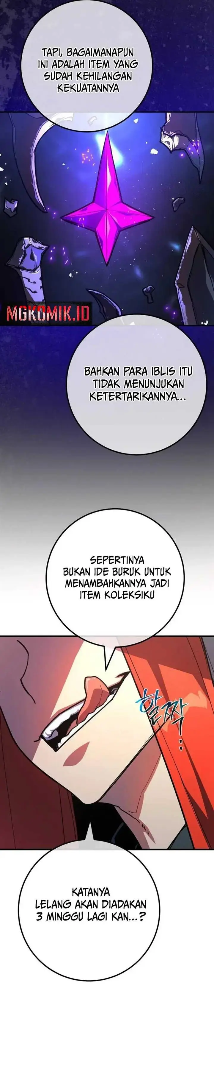 image-komik-the-games-top-troll-chapter-90-14/59