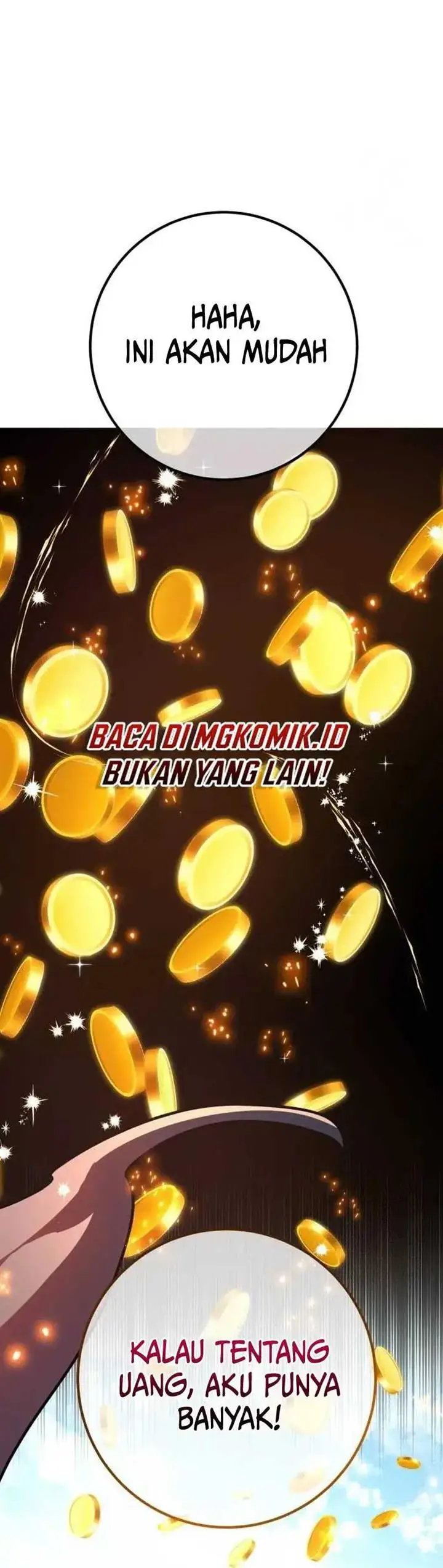 image-komik-the-games-top-troll-chapter-90-15/59