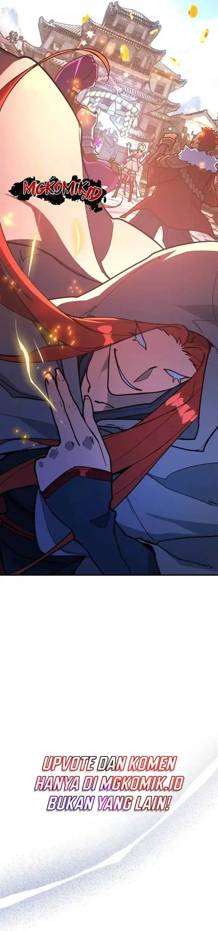 image-komik-the-games-top-troll-chapter-90-16/59