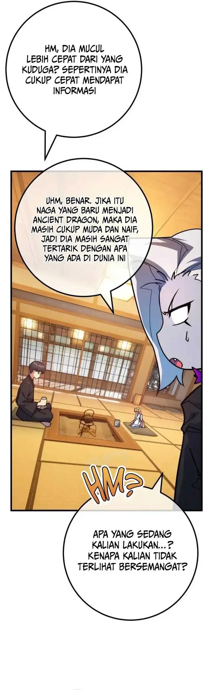 image-komik-the-games-top-troll-chapter-90-18/59