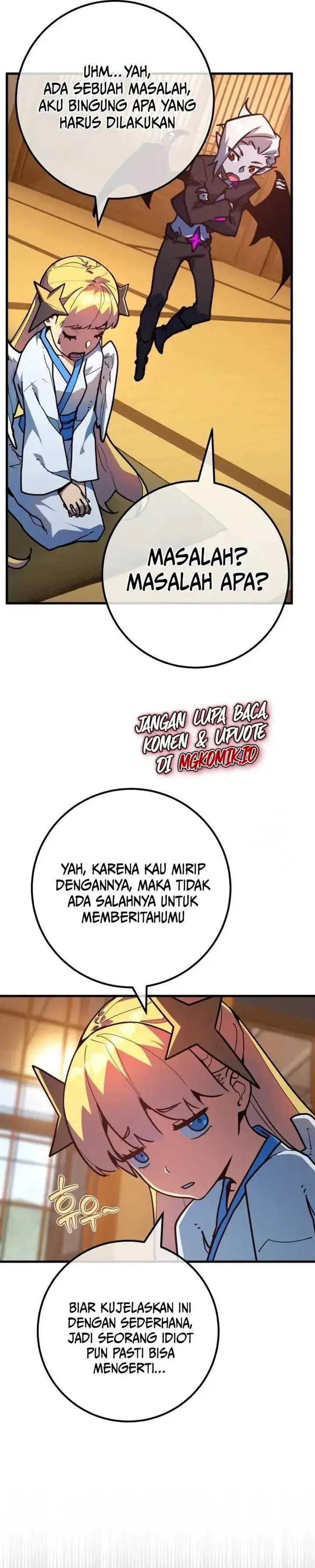 image-komik-the-games-top-troll-chapter-90-19/59