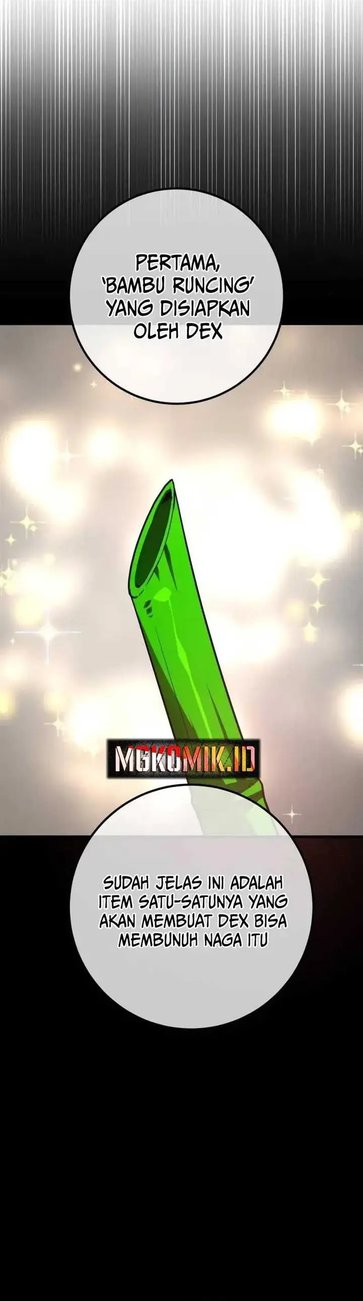 image-komik-the-games-top-troll-chapter-90-20/59