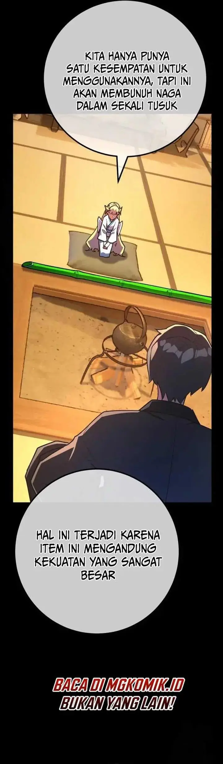 image-komik-the-games-top-troll-chapter-90-21/59