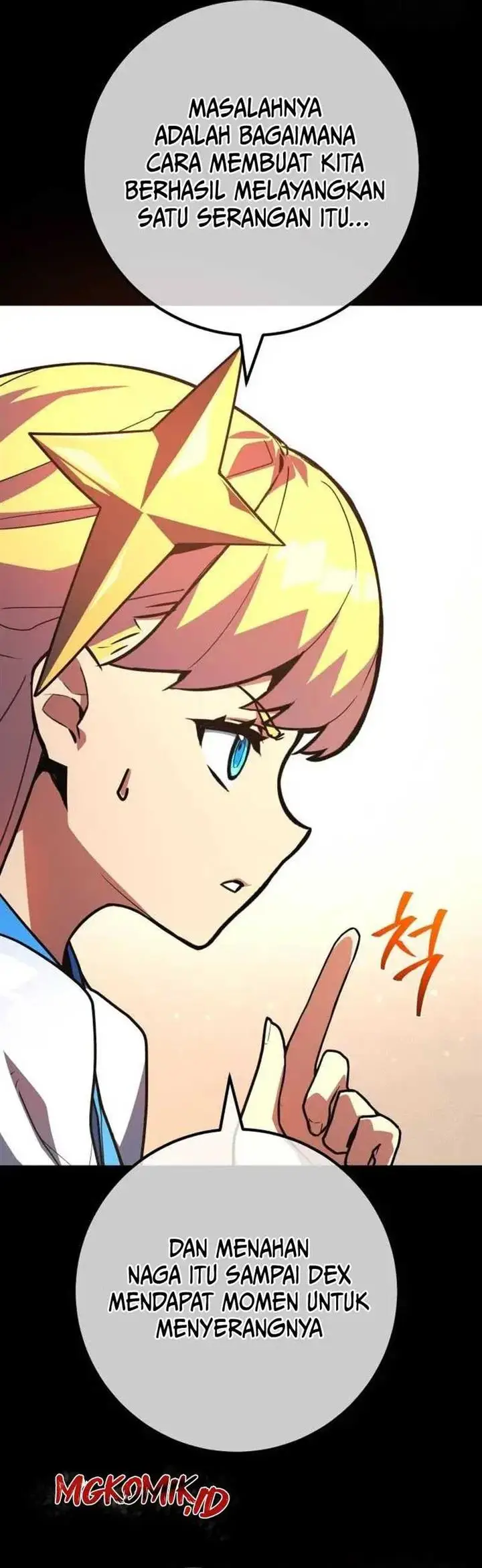 image-komik-the-games-top-troll-chapter-90-22/59