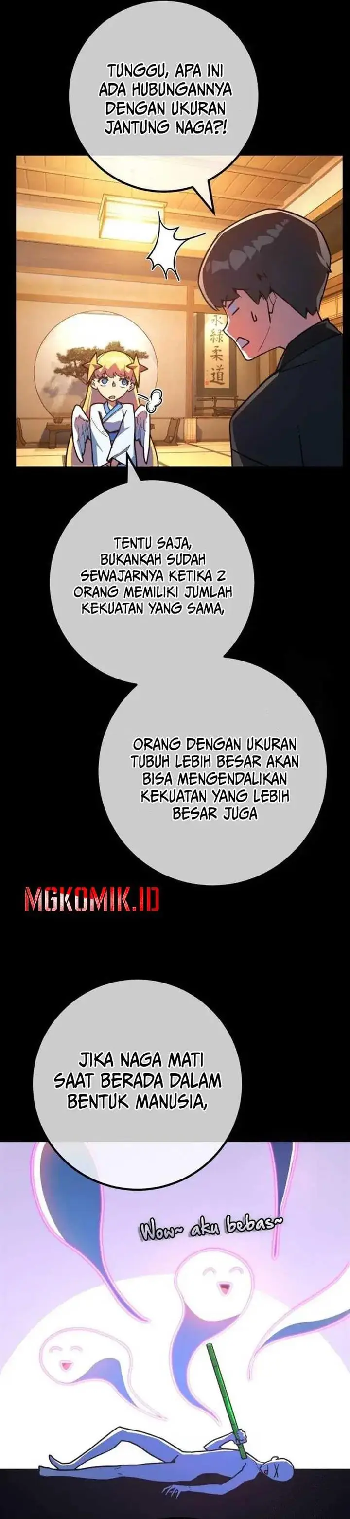 image-komik-the-games-top-troll-chapter-90-26/59
