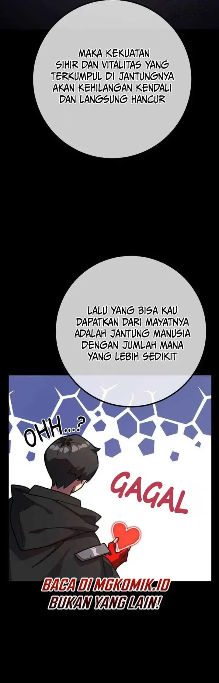 image-komik-the-games-top-troll-chapter-90-27/59