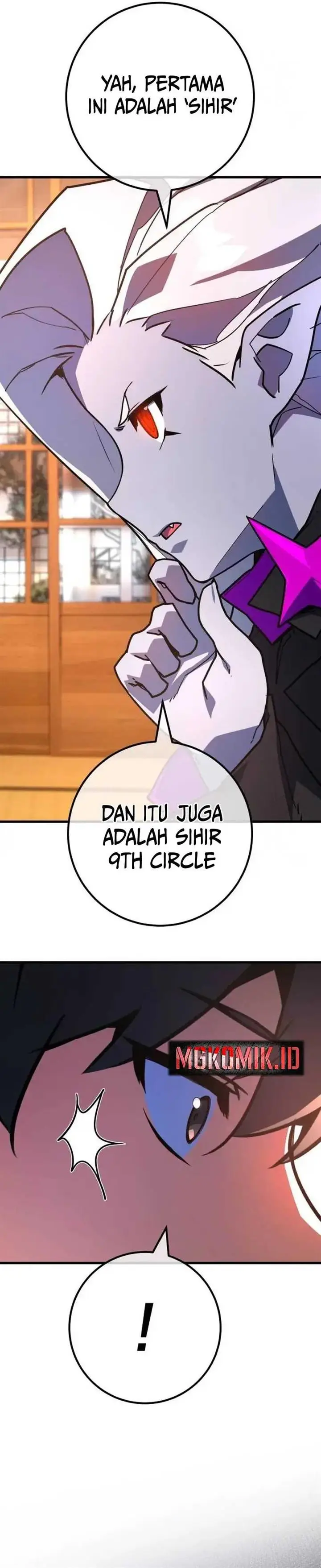 image-komik-the-games-top-troll-chapter-90-33/59