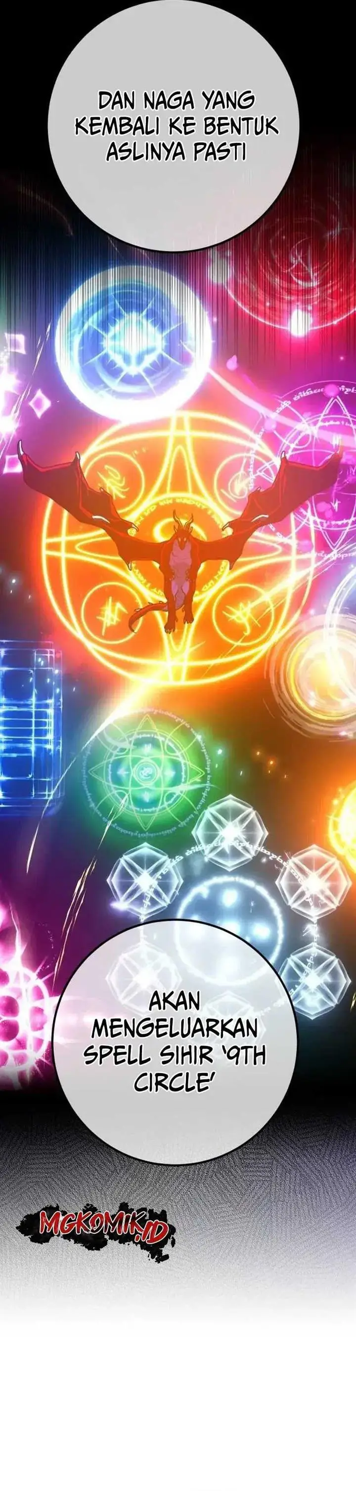 image-komik-the-games-top-troll-chapter-90-35/59