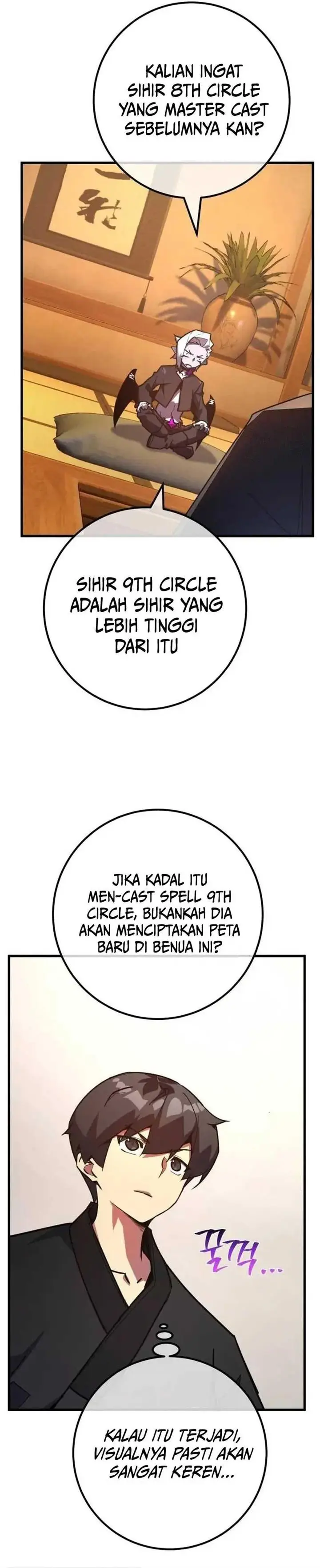 image-komik-the-games-top-troll-chapter-90-36/59