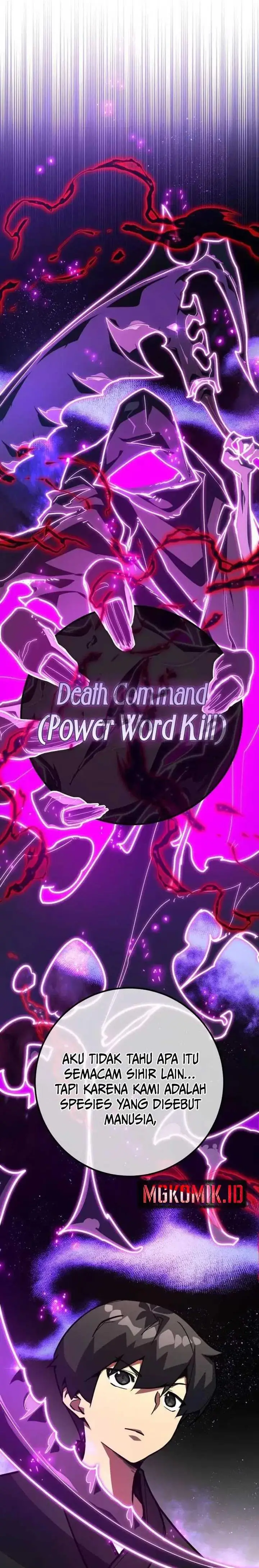 image-komik-the-games-top-troll-chapter-90-38/59