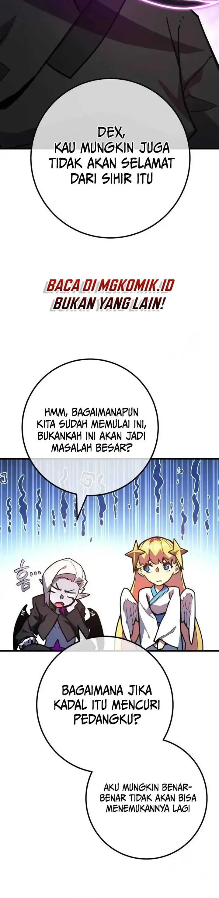 image-komik-the-games-top-troll-chapter-90-39/59