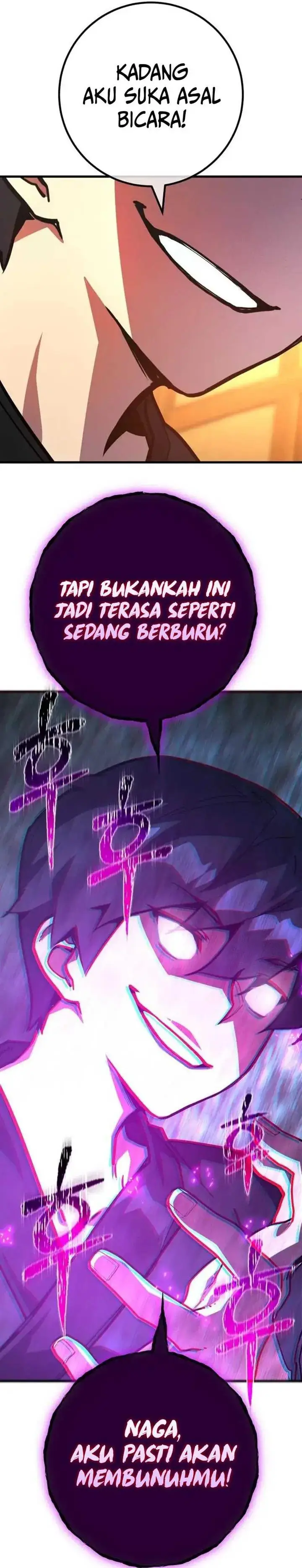 image-komik-the-games-top-troll-chapter-90-42/59