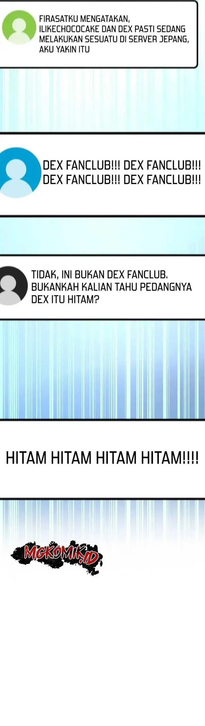 image-komik-the-games-top-troll-chapter-90-45/59