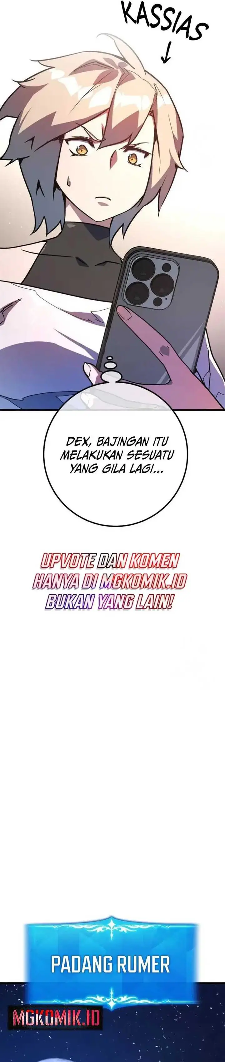 image-komik-the-games-top-troll-chapter-90-46/59