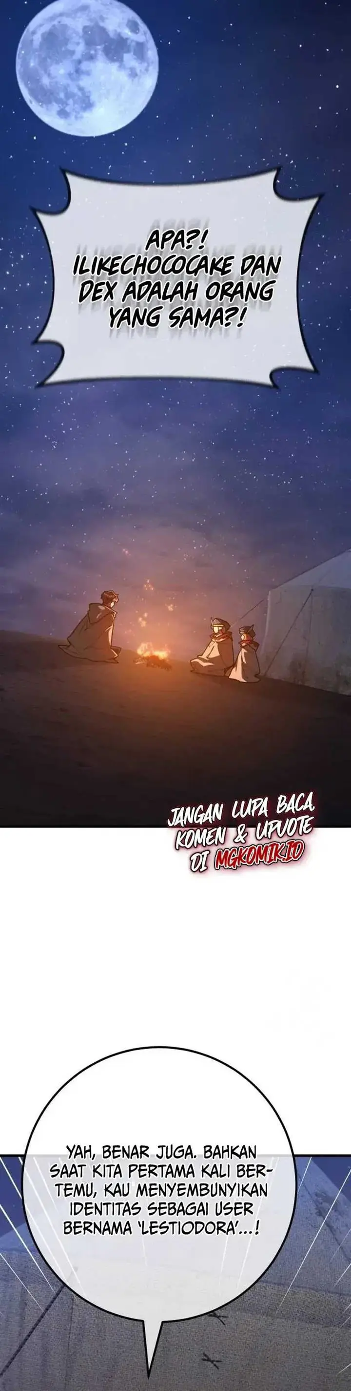 image-komik-the-games-top-troll-chapter-90-47/59