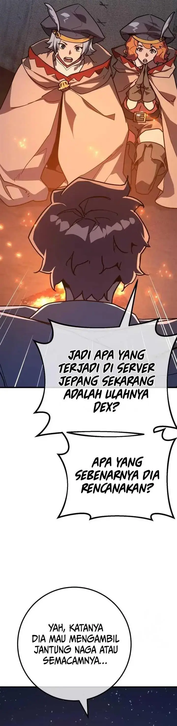 image-komik-the-games-top-troll-chapter-90-48/59