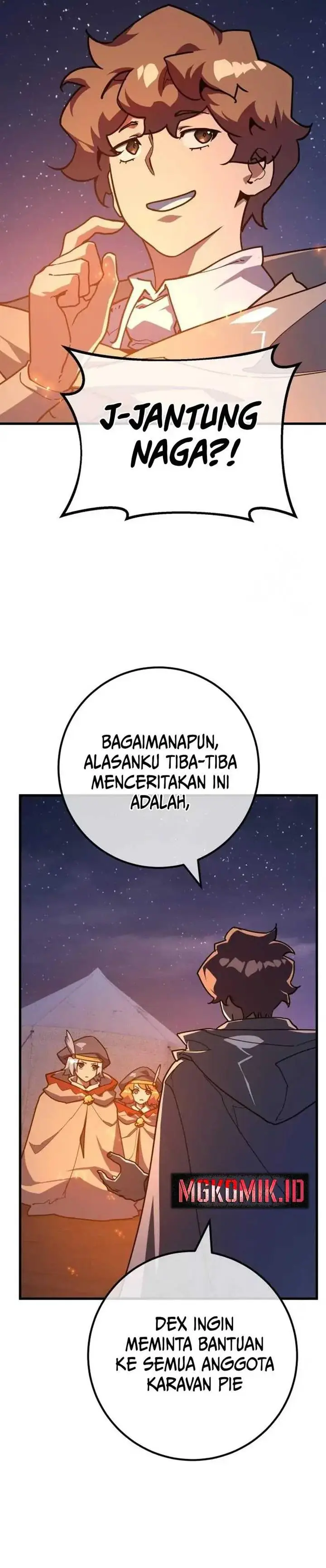 image-komik-the-games-top-troll-chapter-90-49/59