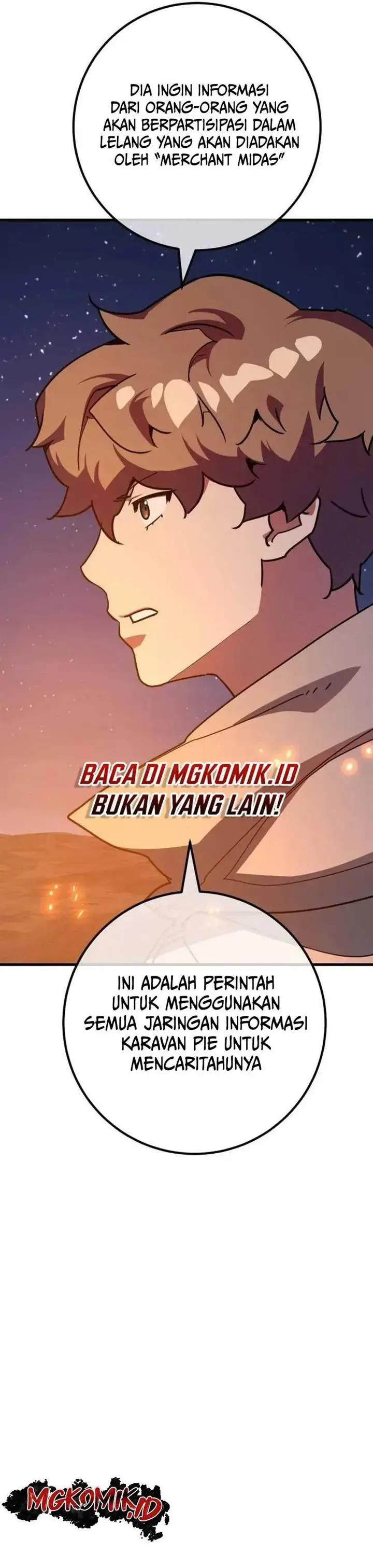 image-komik-the-games-top-troll-chapter-90-50/59