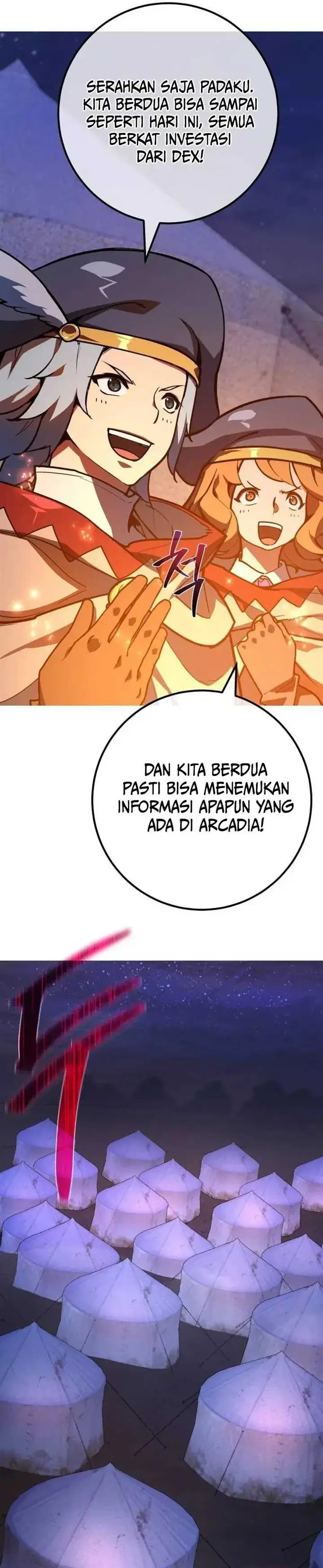 image-komik-the-games-top-troll-chapter-90-51/59