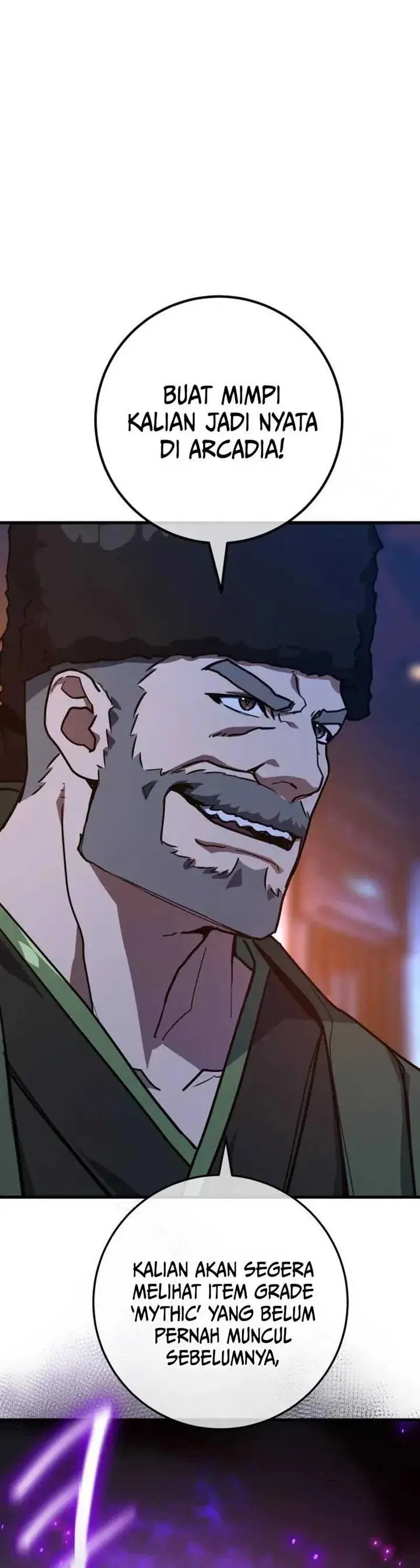 image-komik-the-games-top-troll-chapter-90-54/59