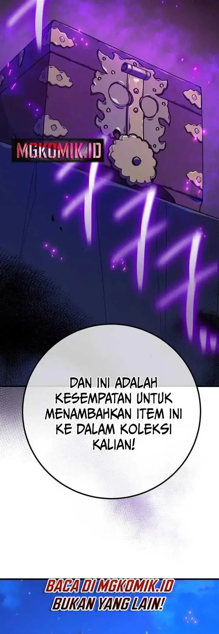 image-komik-the-games-top-troll-chapter-90-55/59